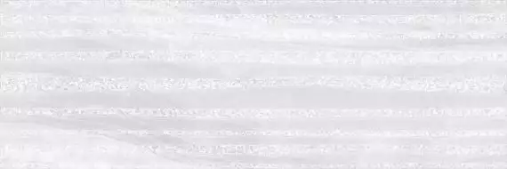 Декор Diadema Fly белый 17-03-00-1185-0 20х60
