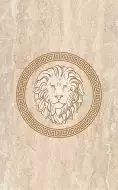 Декор Efes hellas 25x40