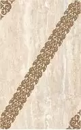 Декор Efes toscana-2 правый 25x40