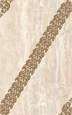 Декор Efes toscana-2 правый 25x40