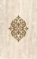 Декор Efes toscana 25x40