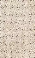 Декор Illyria mosaic 25х40