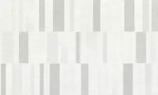 Декор Industry white 01 30х50