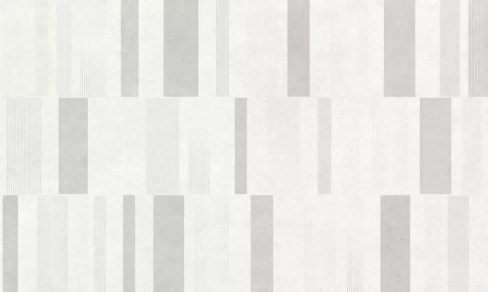 Декор Industry white 01 30х50
