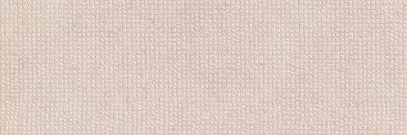 Декор Kyoto beige 01 30х90