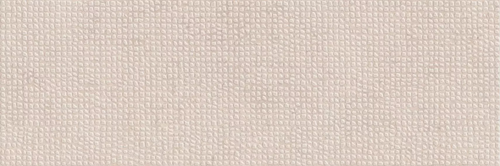 Декор Kyoto beige 01 30х90