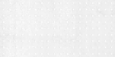 Декор Metallica Pixel светлый 25х50