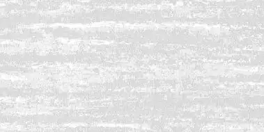 Декор Metallica светлый 25х50