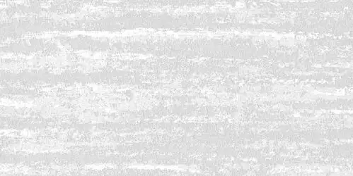 Декор Metallica светлый 25х50