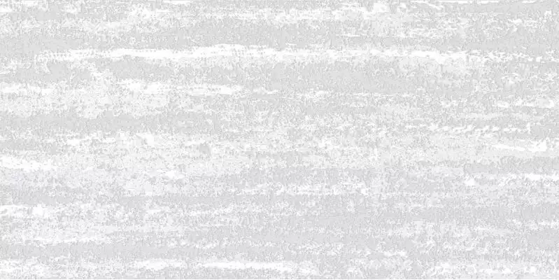 Декор Metallica светлый 25х50