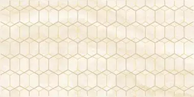 Декор Prime бежевый 25х50