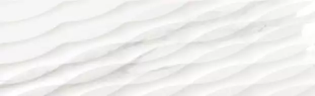 Декор RLV VARENNA CARRARA Rect. 30*90 