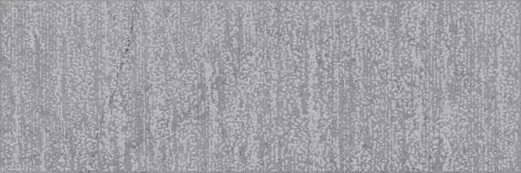 Декор Rock серый 20х60