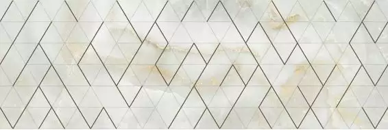 Декор Select Tact серый 20х60