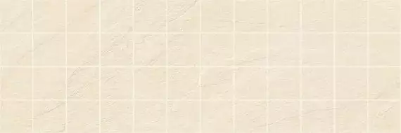 Декор Story мозаичный бежевый 20х60