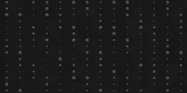 Декор Tabu Discrete чёрный 30х60