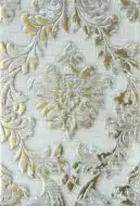 Декор Дамаск 2С 27,5х40