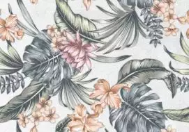 Декор Дорадо D 28х40