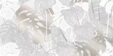 Декор Куба D2 30х60