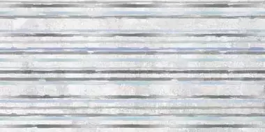 Декор Куба D 30х60