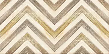 Декор Ломбардия D1 30х60