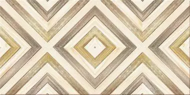 Декор Ломбардия D 30х60