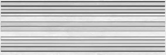 Декор Мармара Лайн серый 17-03-06-658 20х60