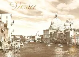 Декор Монте-карло D2 25х35