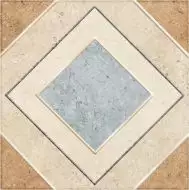 Декор Неаполитана D1 200х200