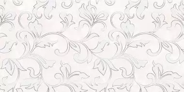 Декор Таррагона D 30х60