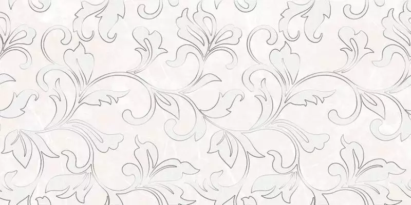 Декор Таррагона D 30х60