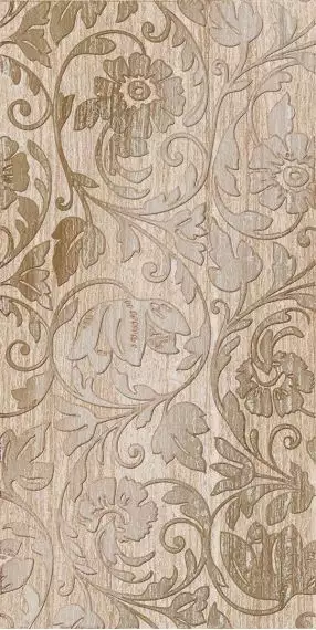 Декор Флоренция D1 30х60