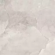 Денвер 1 40х40