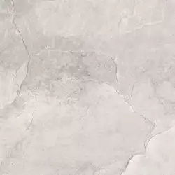 Денвер 1 40х40
