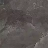 Денвер 2 черный 400х400x7