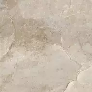 Денвер 3 бежевый 400х400x7