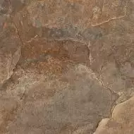 Денвер 4 40х40