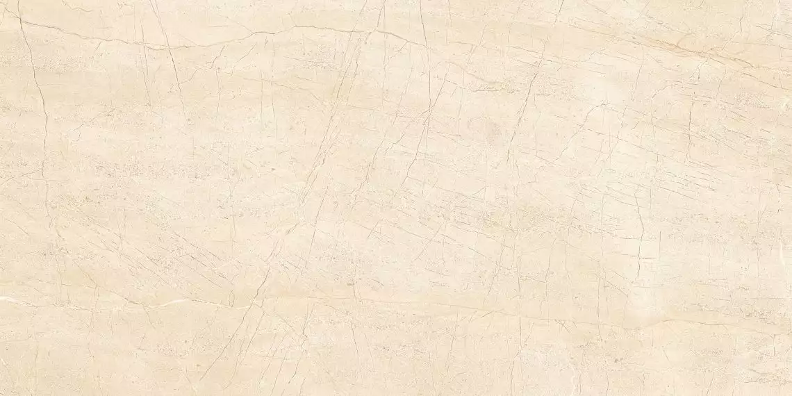 Дениа Марфил Кремовый LLR 1200x600