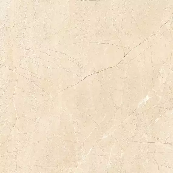 Дениа Марфил Кремовый LLR 600x600