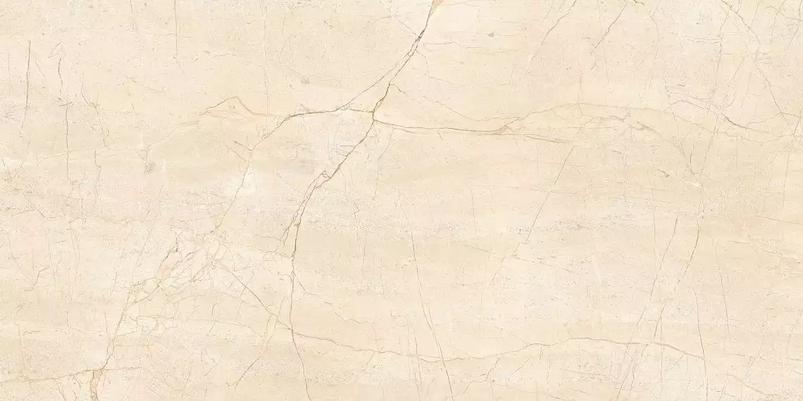 Дениа Марфил Кремовый MR 1200x600