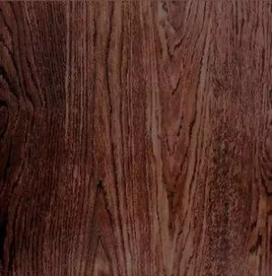 Дерево Loft Wood Дуб 32,7х32,7