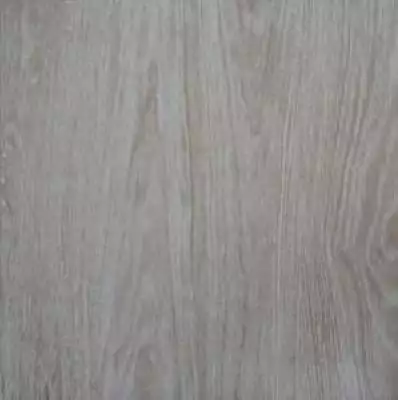 Дерево Loft Wood Ольха 32,7х32,7