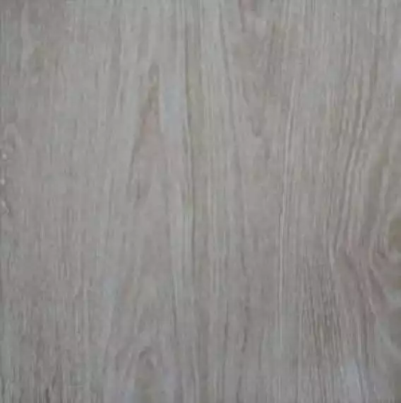 Дерево Loft Wood Ольха 32,7х32,7