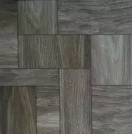 Дерево Каталония Орех 40х40