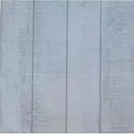 Дерево Форест Дуб беленый 40х40