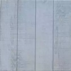 Дерево Форест Дуб беленый 40х40