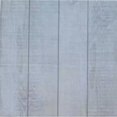 Дерево Форест Дуб беленый 40х40