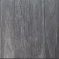 Дерево Форест Дымчато-серый 40х40