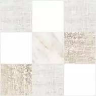 Десерт светлый микс верх 01 300х300 (98х98)