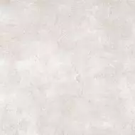 Детройт 1 Светло-серый 500x500x8
